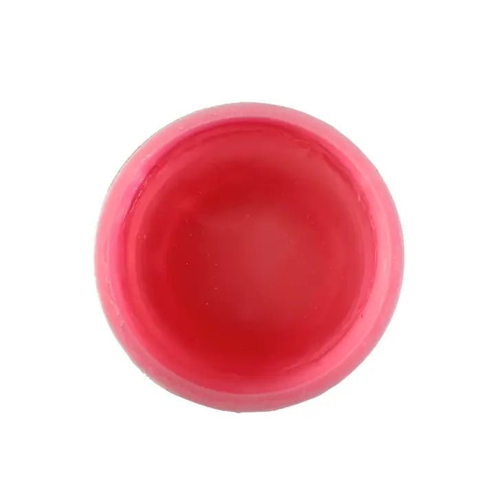 POPPET LOCKS | EDGE CONTROL BRAIDING/STYLE WAX by POPPET LOCKS - The Playful Collective