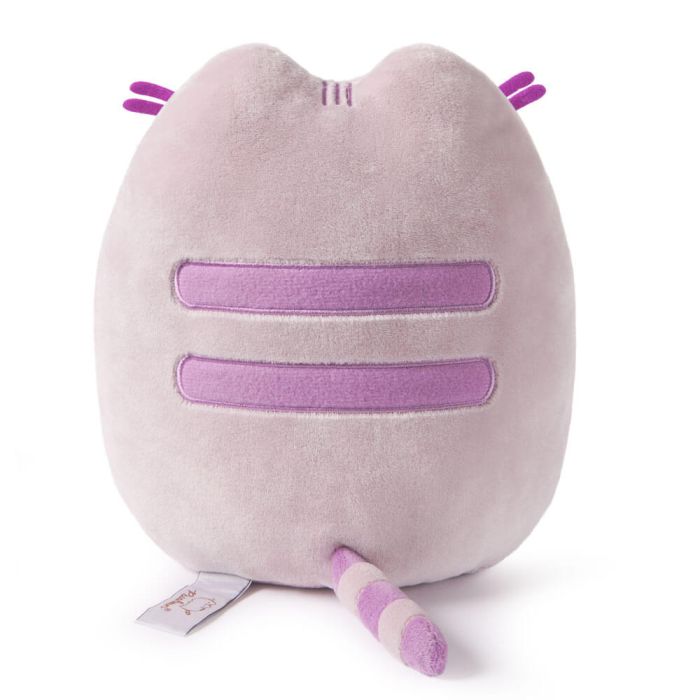 PUSHEEN | PLUSH - GAMER GIRL: GAMER by PUSHEEN - The Playful Collective
