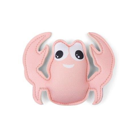 SWIM ESSENTIALS | DIVE BUDDIES - ANIMALS (3PK) *PRE - ORDER* by SWIM ESSENTIALS - The Playful Collective