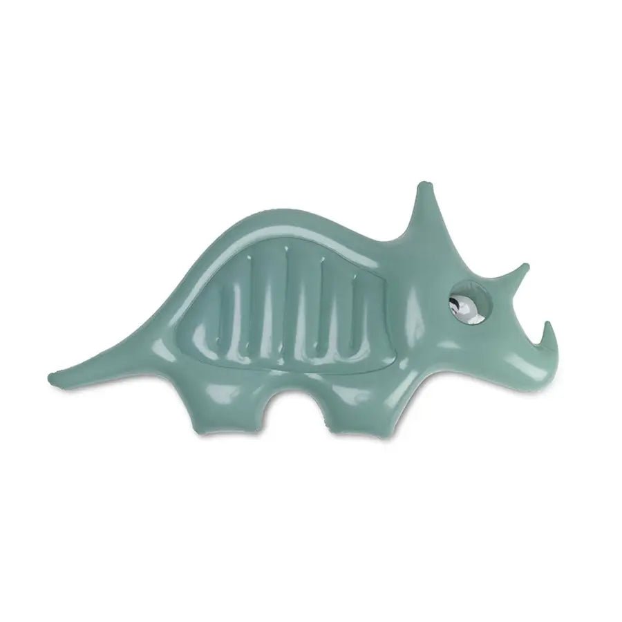 SWIM ESSENTIALS | INFLATABLE FLOAT - DINOSAUR (140CM) by SWIM ESSENTIALS - The Playful Collective