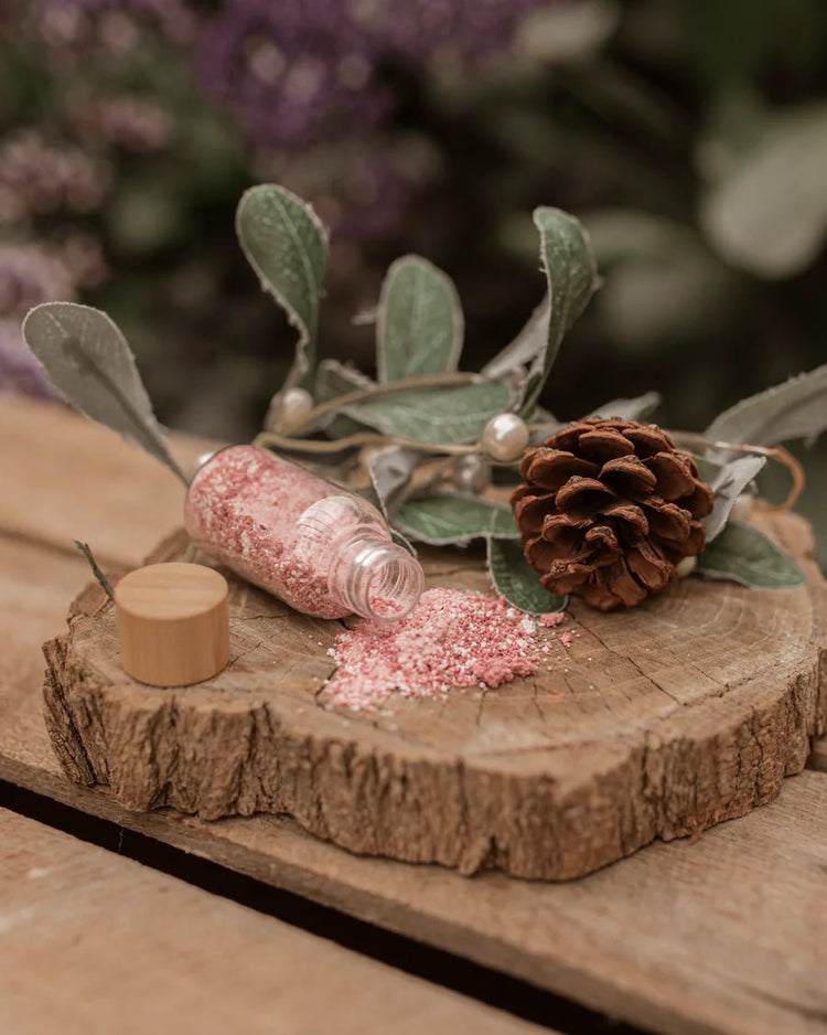 THE LITTLE POTION CO | CHRISTMAS FAIRY - WISH FAIRY *PRE - ORDER* by THE LITTLE POTION CO. - The Playful Collective