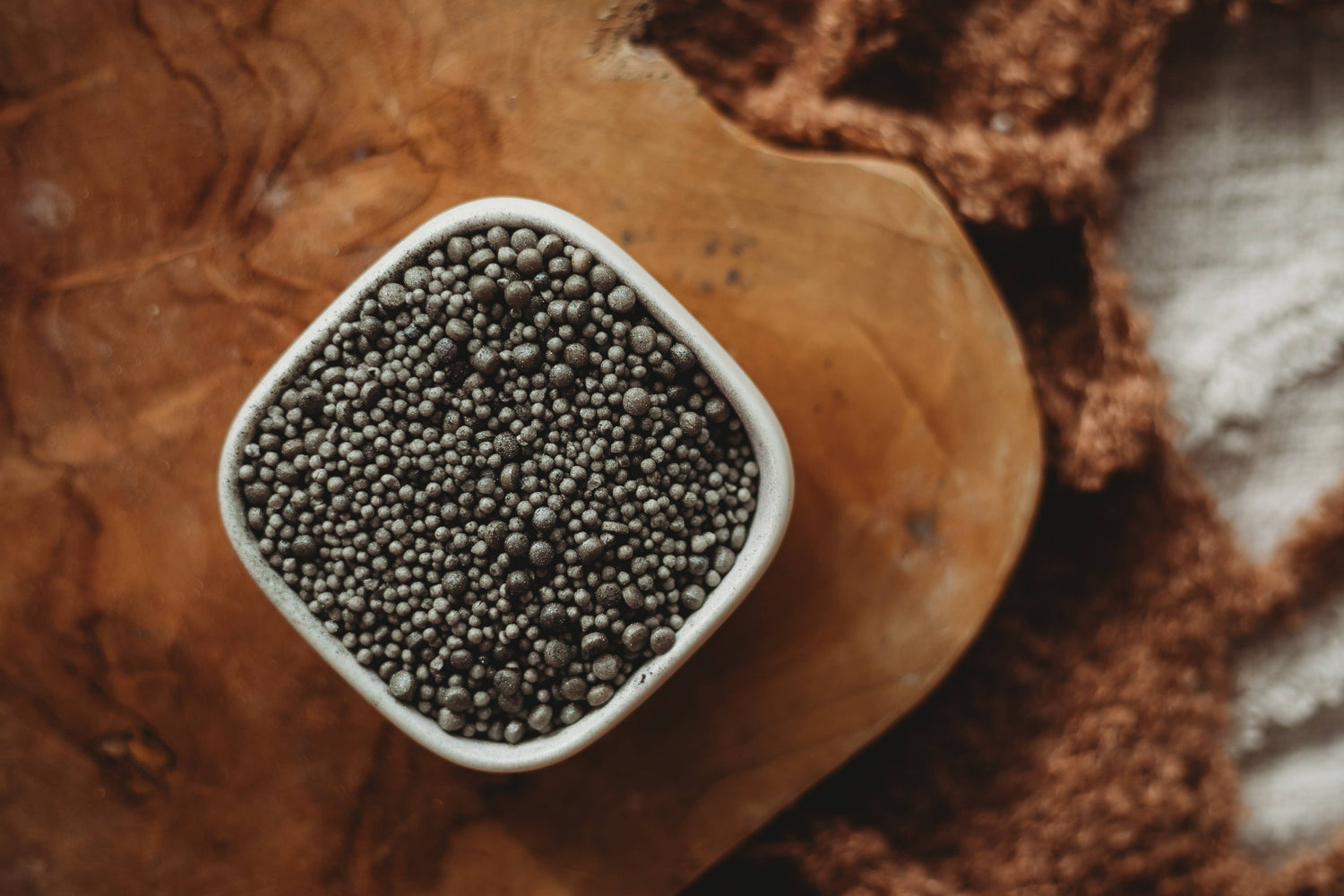 THE SALTWATER COLLECTIVE | MOONLIGHT STARDUST - SHIMMER DROPS POTION ADD - ON 40G by THE SALTWATER COLLECTIVE - The Playful Collective