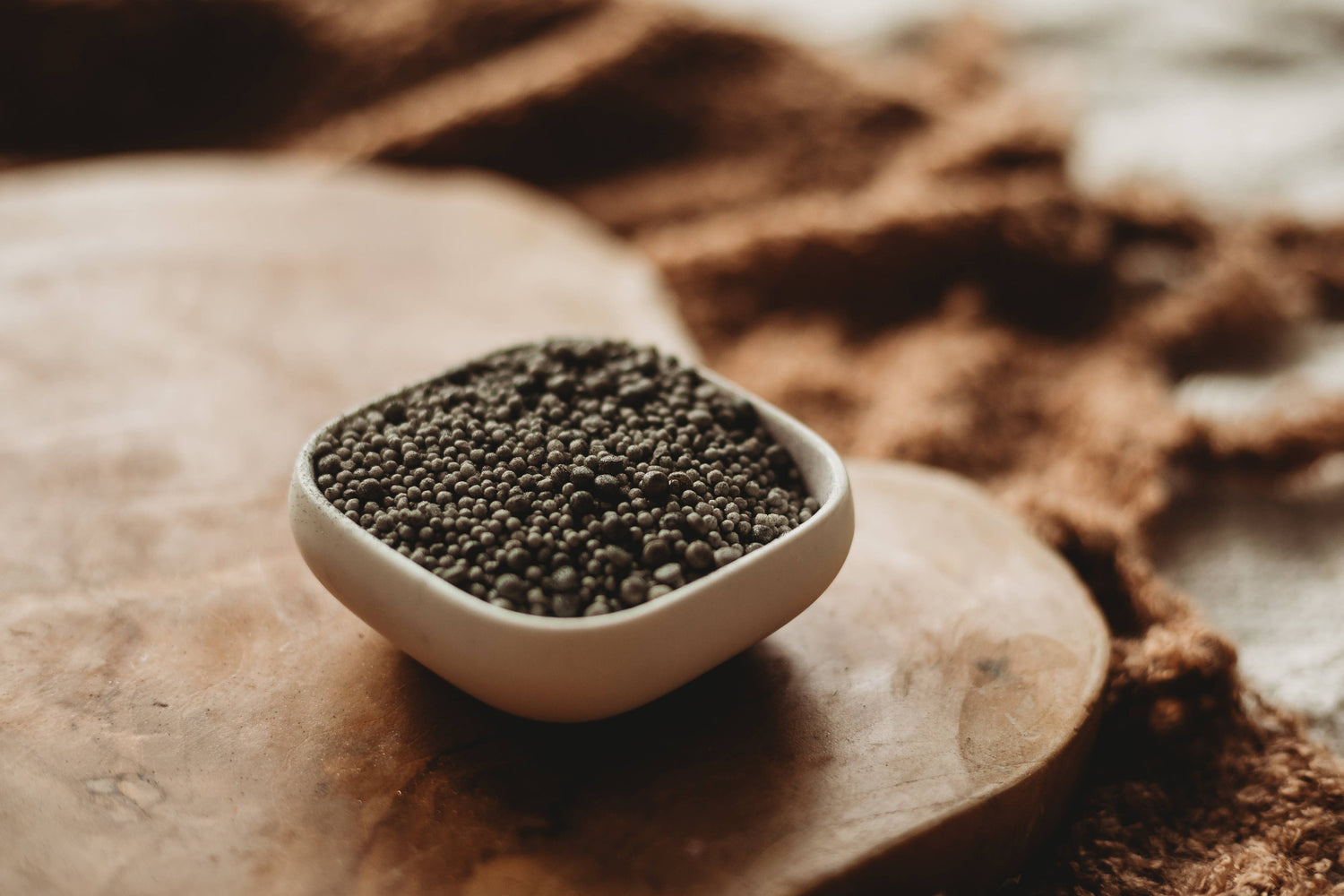 THE SALTWATER COLLECTIVE | MOONLIGHT STARDUST - SHIMMER DROPS POTION ADD - ON 40G by THE SALTWATER COLLECTIVE - The Playful Collective