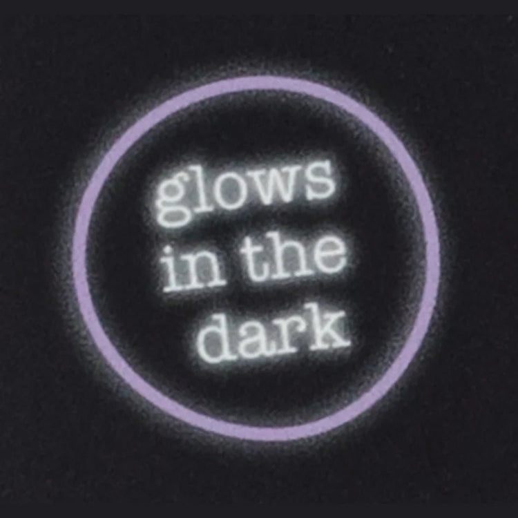 TIGER TRIBE | GLOW PENS by TIGER TRIBE - The Playful Collective