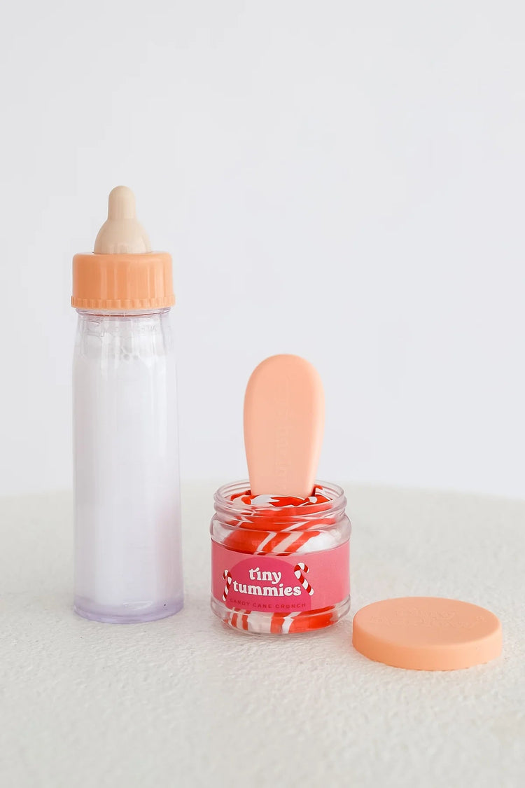 TINY HARLOW | TINY CHRISTMAS GIFT PACK - CANDY CANE CRUNCH by TINY HARLOW - The Playful Collective