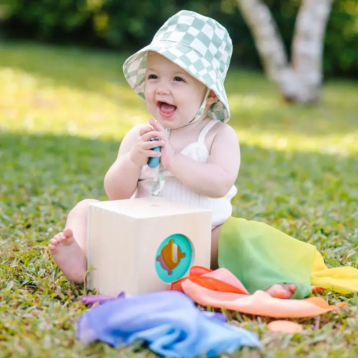 TOTLI | THE TOTLI BOX *PRE - ORDER* by TOTLI - The Playful Collective
