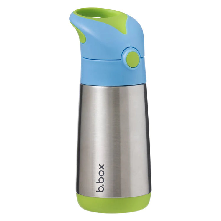 B.BOX | INSULATED DRINK BOTTLE 350mL