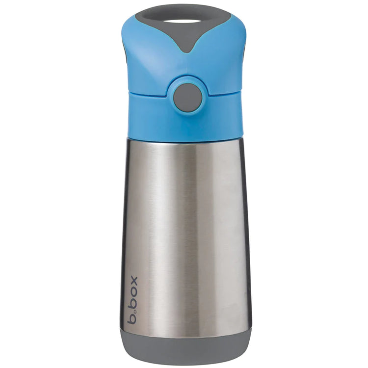B.BOX | INSULATED DRINK BOTTLE 350mL