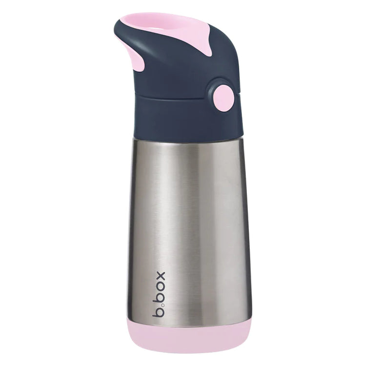 B.BOX | INSULATED DRINK BOTTLE 350mL