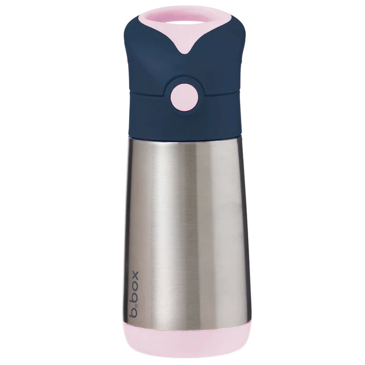 B.BOX | INSULATED DRINK BOTTLE 350mL