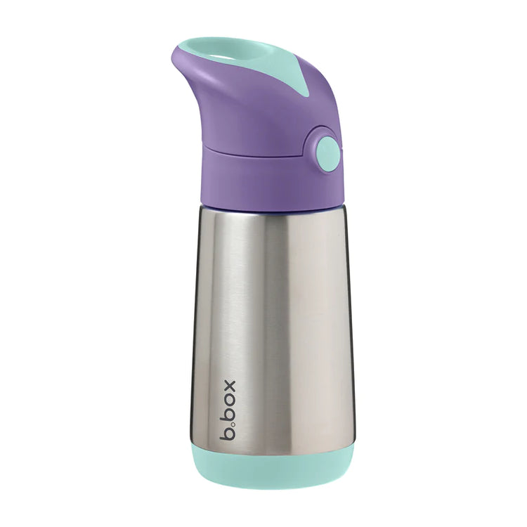 B.BOX | INSULATED DRINK BOTTLE 350mL