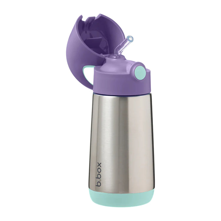 B.BOX | INSULATED DRINK BOTTLE 350mL