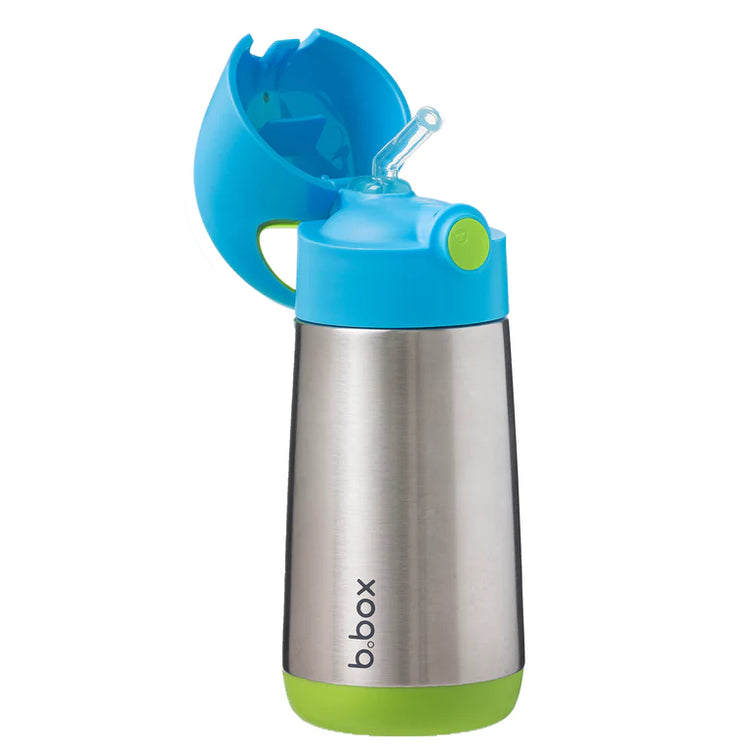 B.BOX | INSULATED DRINK BOTTLE 350mL