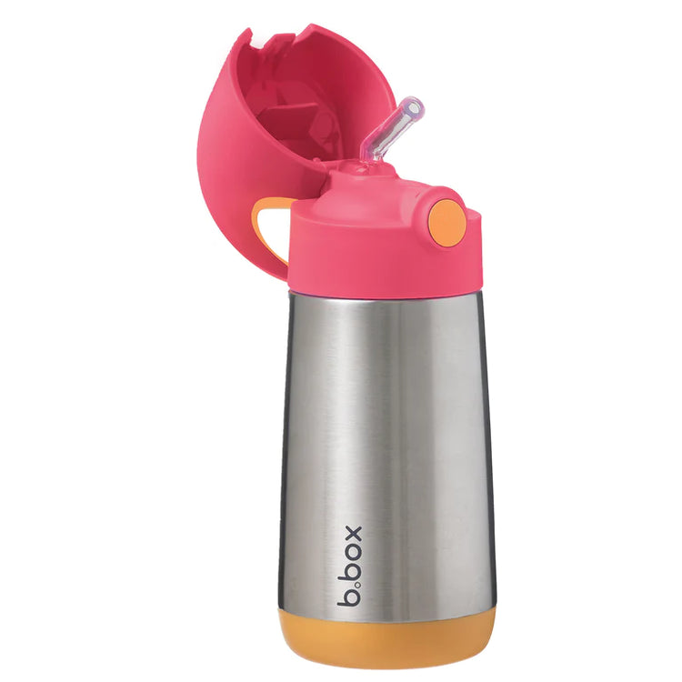 B.BOX | INSULATED DRINK BOTTLE 350mL