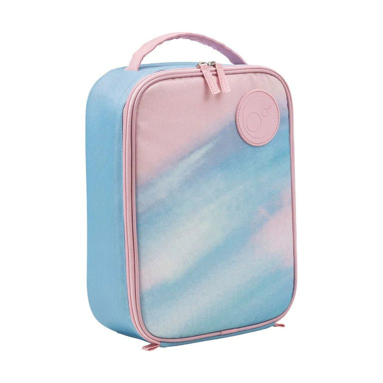 B.BOX | FLEXI INSULATED LUNCHBAG - MORNING SKY by B.BOX - The Playful Collective