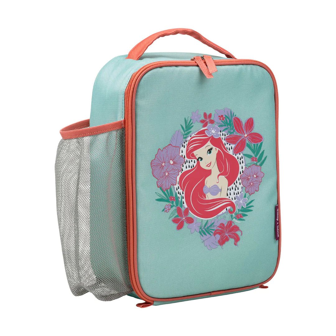 http://theplayfulcollective.com.au/cdn/shop/products/bbox-flexi-insulated-lunchbag-the-little-mermaid-pre-order-by-bbox-the-playful-collective-910826.webp?v=1703421338