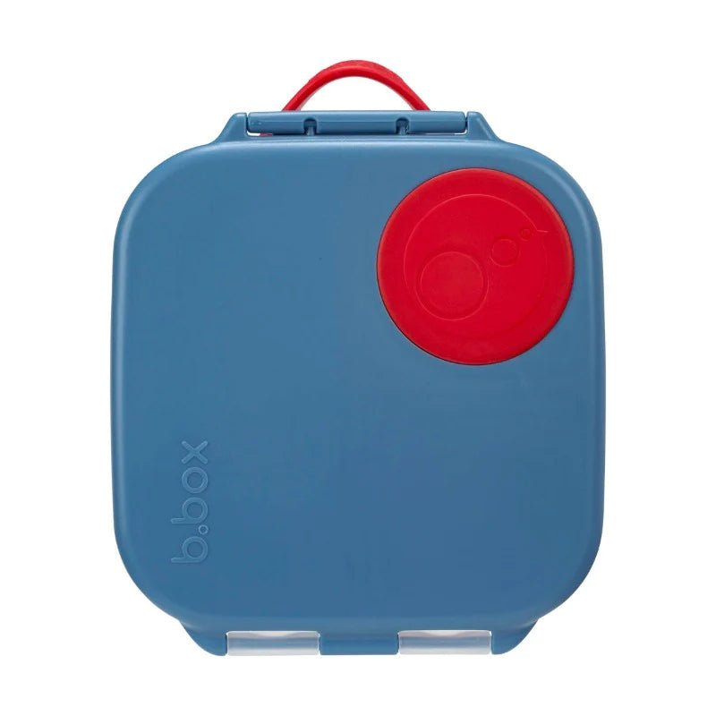 http://theplayfulcollective.com.au/cdn/shop/products/bbox-mini-lunchbox-blue-blaze-pre-order-by-bbox-the-playful-collective-571999.webp?v=1696311766