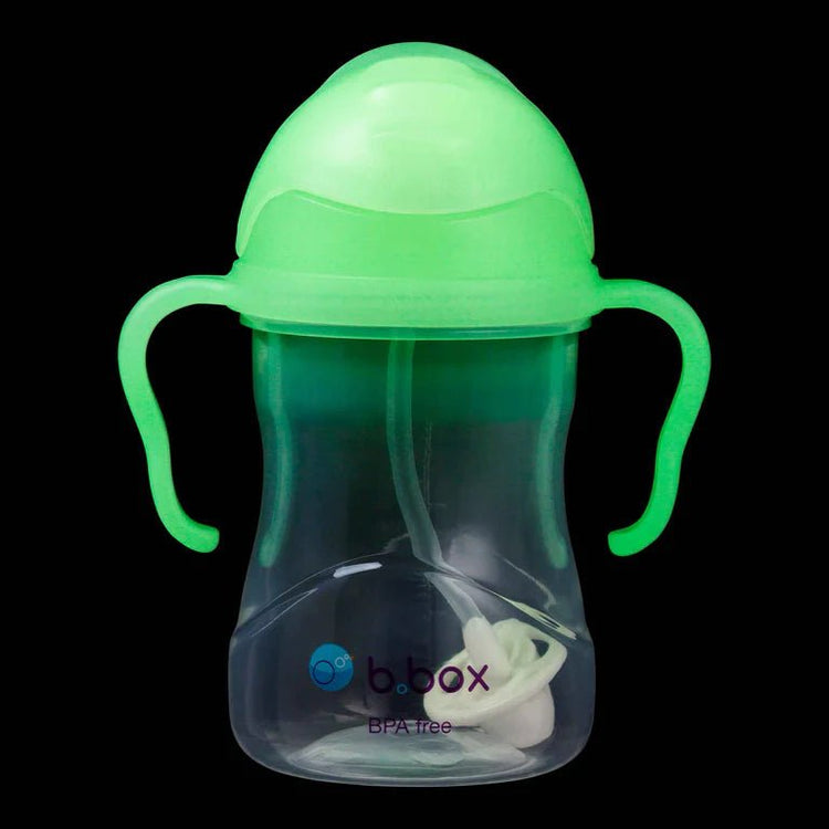 B.BOX SIPPY CUP Banana Split by B.BOX - The Playful Collective