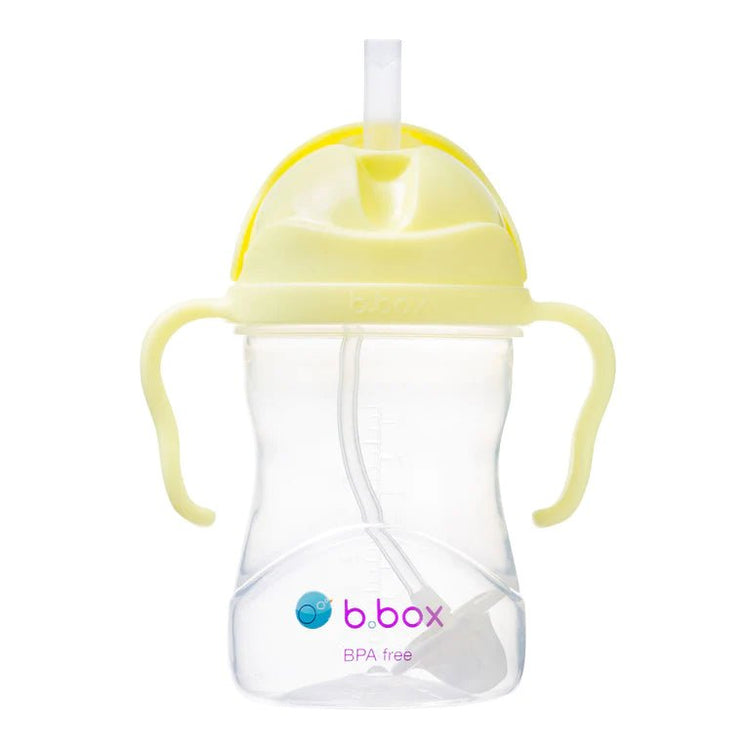 B.BOX SIPPY CUP Banana Split by B.BOX - The Playful Collective