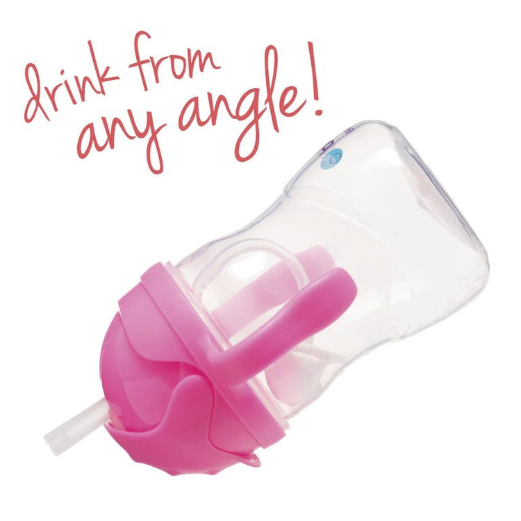 B.BOX SIPPY CUP Cobalt by B.BOX - The Playful Collective