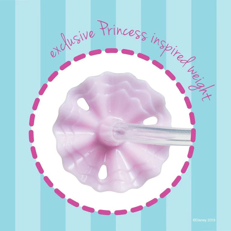 B.BOX SIPPY CUP Disney Ariel by B.BOX - The Playful Collective