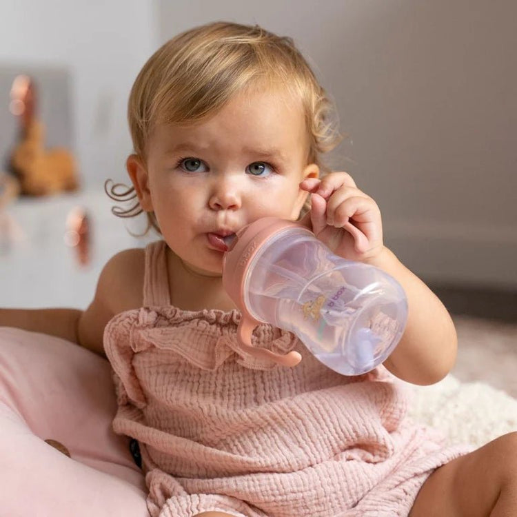 B.BOX SIPPY CUP Disney Bambi by B.BOX - The Playful Collective