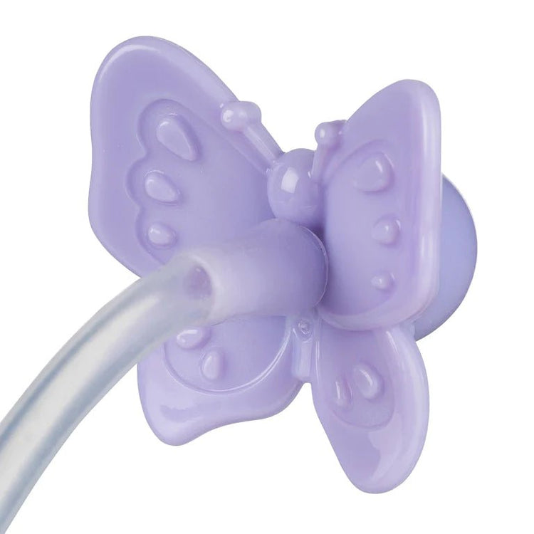 B.BOX SIPPY CUP Disney Bambi by B.BOX - The Playful Collective