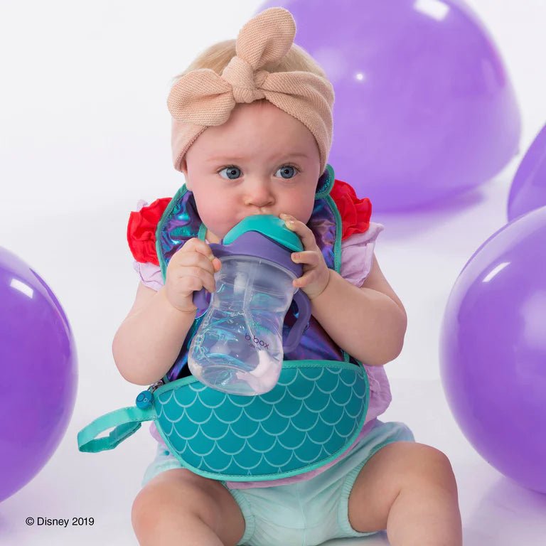B.BOX SIPPY CUP Disney Elsa by B.BOX - The Playful Collective