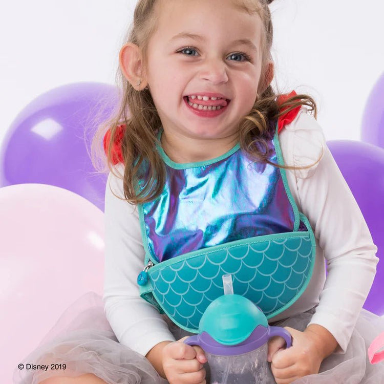 B.BOX SIPPY CUP Disney Elsa by B.BOX - The Playful Collective