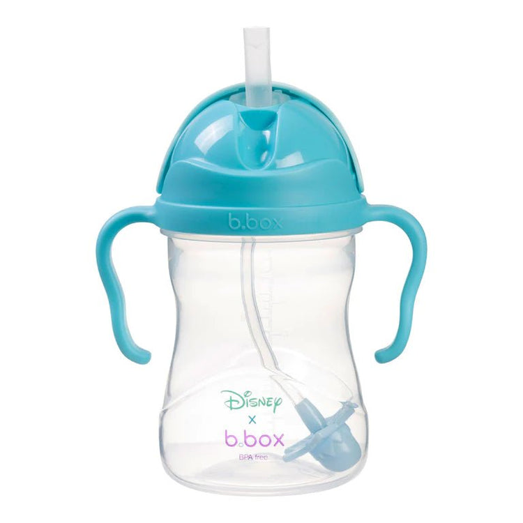 B.BOX SIPPY CUP Disney Elsa by B.BOX - The Playful Collective