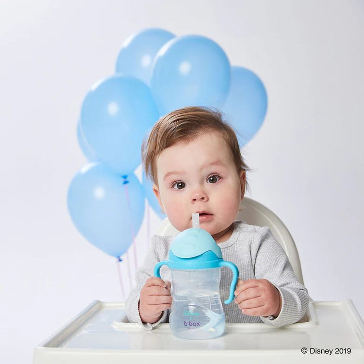 B.BOX SIPPY CUP Disney Elsa by B.BOX - The Playful Collective