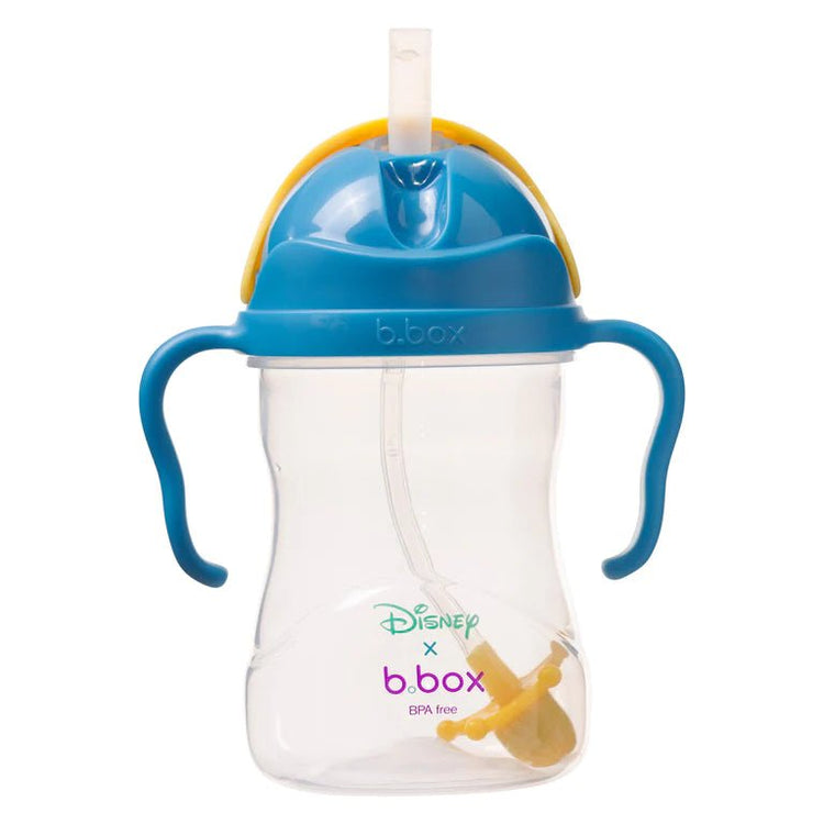 B.BOX SIPPY CUP Disney Woody by B.BOX - The Playful Collective