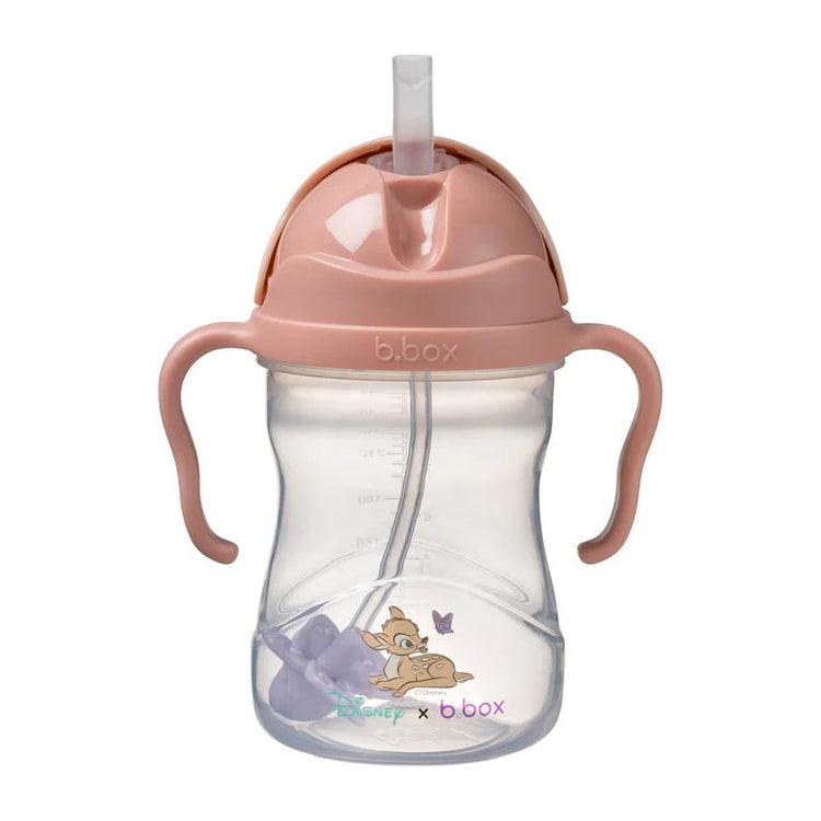 B.BOX SIPPY CUP Tutti Fruitti by B.BOX - The Playful Collective