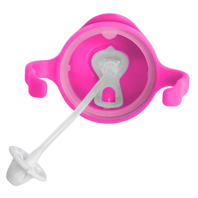 B.BOX SIPPY CUP Tutti Fruitti by B.BOX - The Playful Collective