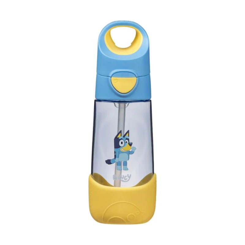 http://theplayfulcollective.com.au/cdn/shop/products/bbox-tritan-drink-bottle-450ml-bluey-pre-order-by-bbox-the-playful-collective-936743.webp?v=1696311768