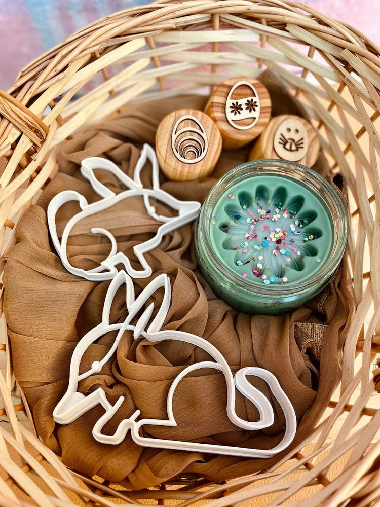 BEADIE BUG PLAY | BABY BILBY BIO CUTTER by BEADIE BUG PLAY - The Playful Collective