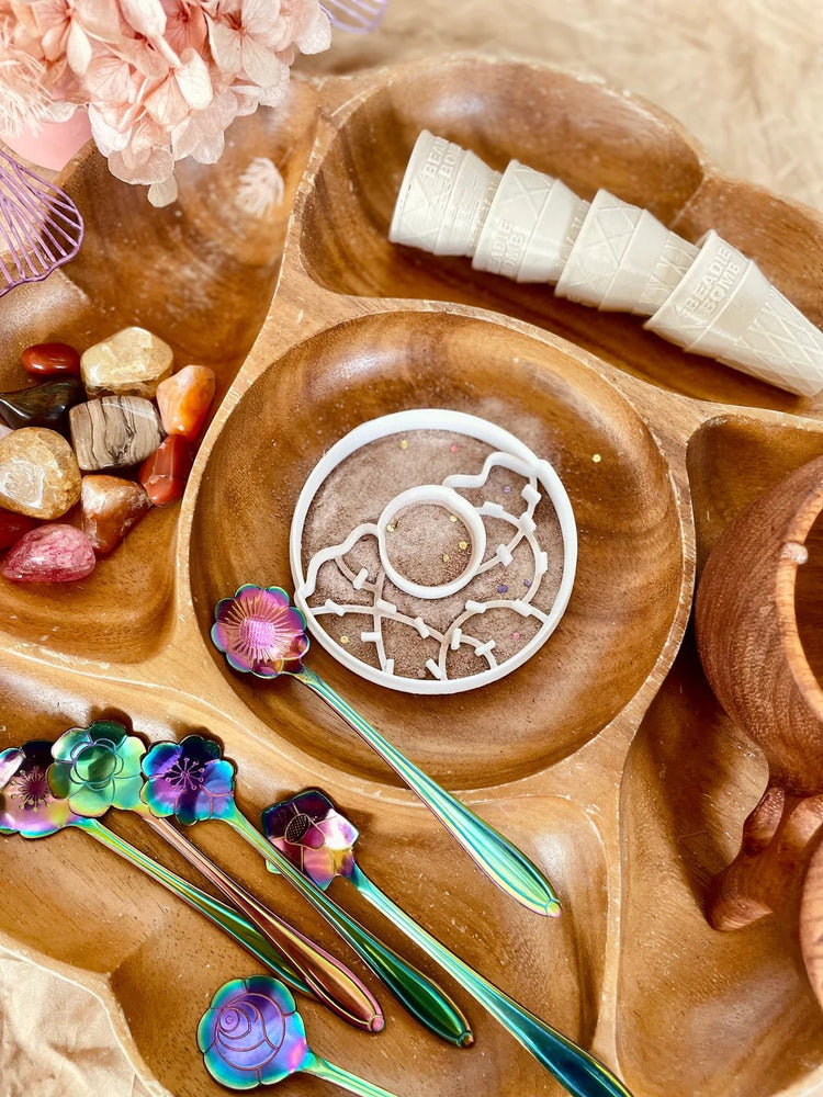 BEADIE BUG PLAY | DONUT BIO CUTTER by BEADIE BUG PLAY - The Playful Collective
