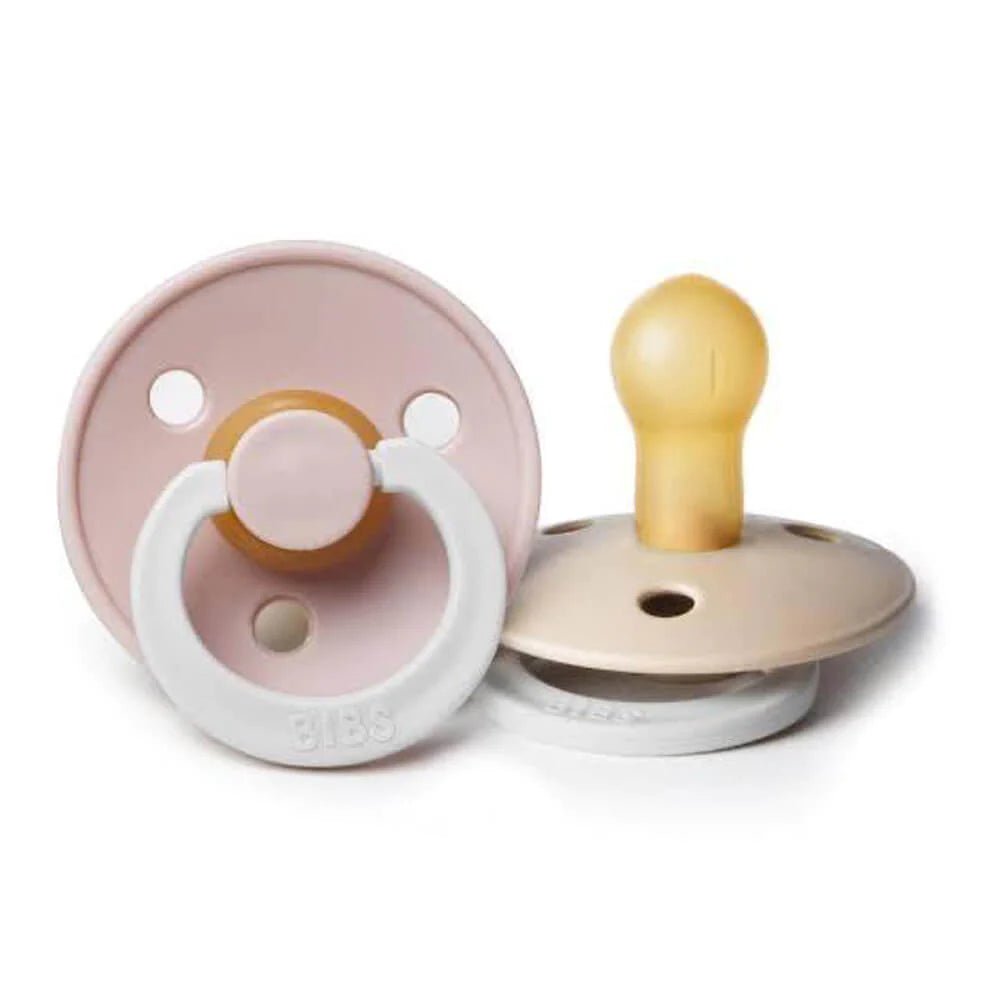 Bibs night deals dummies