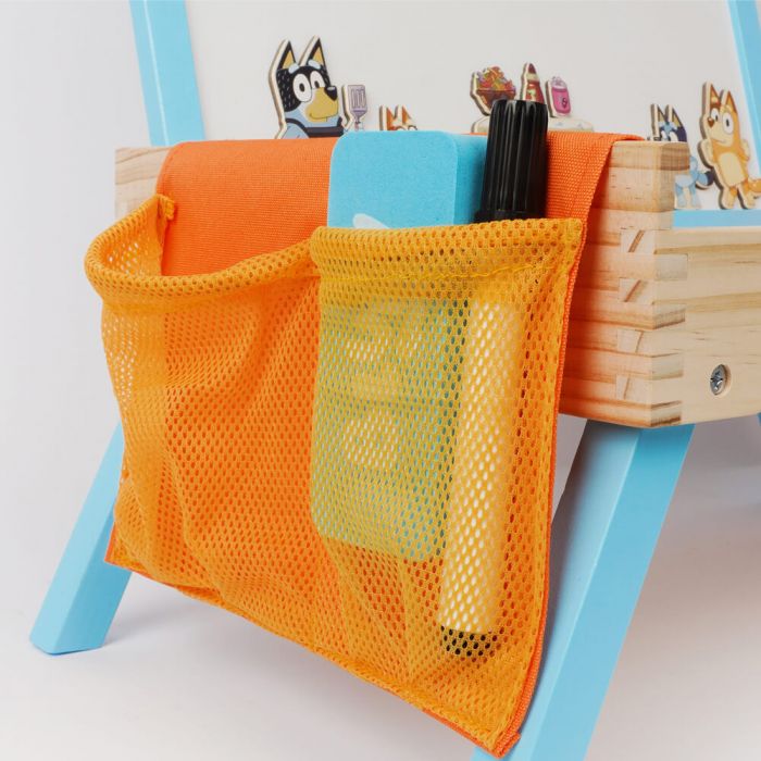 BLUEY | CREATION STATION by BLUEY - The Playful Collective
