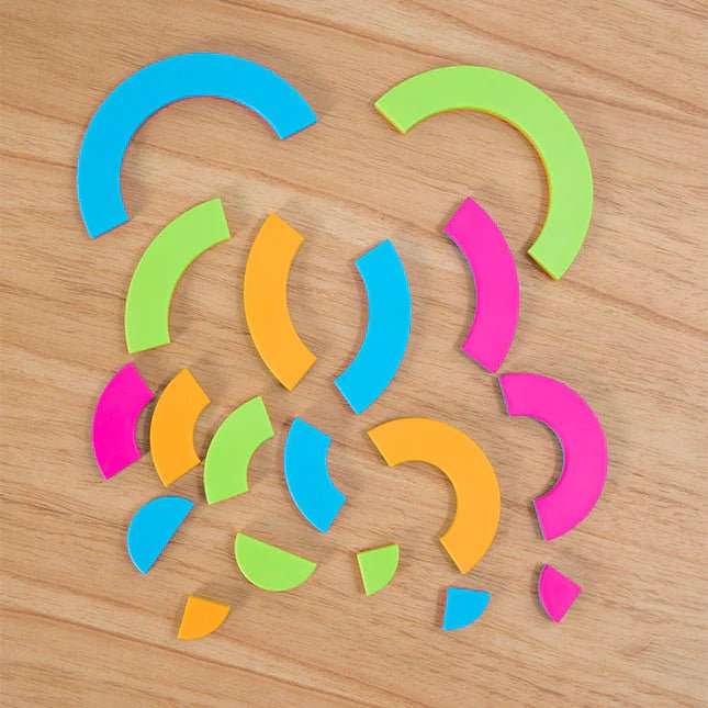 BUGZZLE by FAT BRAIN TOYS - The Playful Collective