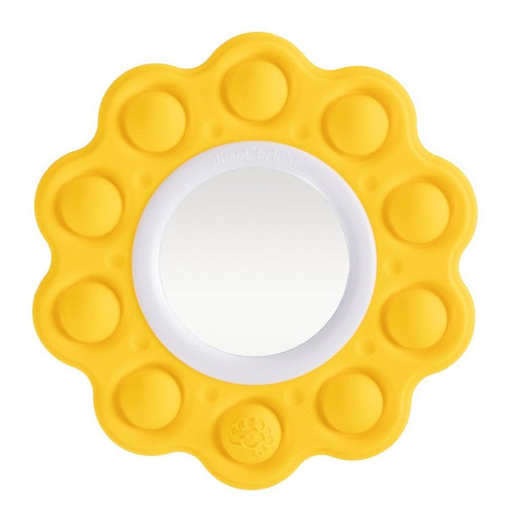 DIMPL BILLOW & BRIGHT by FAT BRAIN TOYS - The Playful Collective