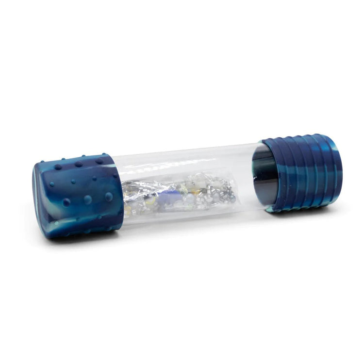 DIY CALM DOWN BOTTLE *Limited Edition* Galaxy by JELLYSTONE DESIGNS - The Playful Collective