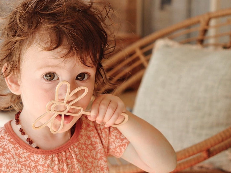 DRAGONFLY ECO BUBBLE WAND by KINFOLK PANTRY - The Playful Collective