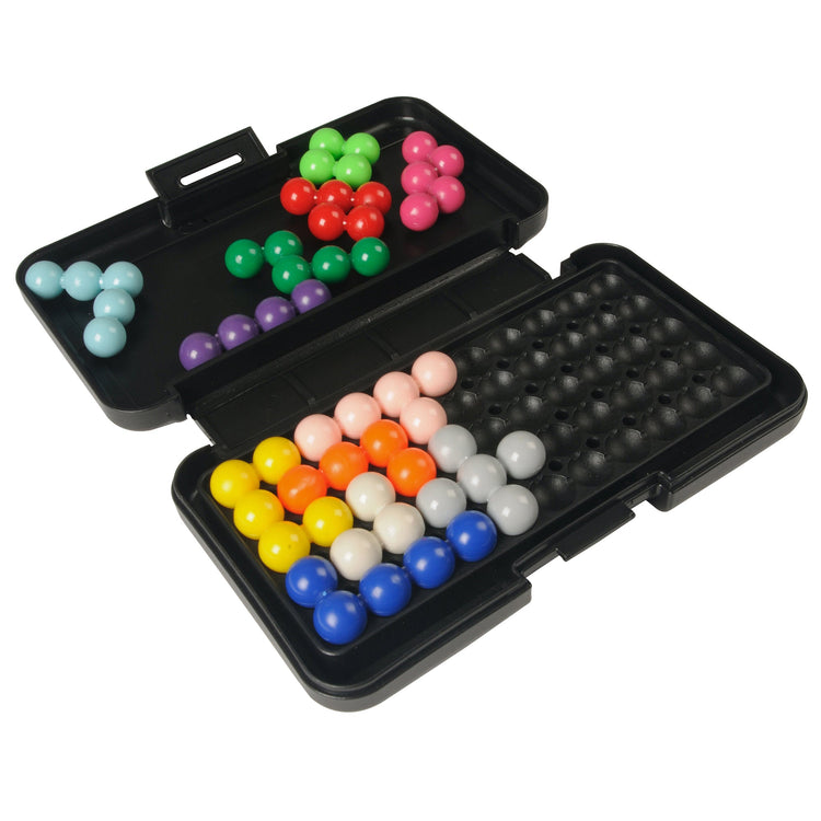 EDUCATIONAL INSIGHTS | KANOODLE® by EDUCATIONAL INSIGHTS - The Playful Collective