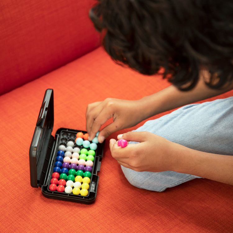 EDUCATIONAL INSIGHTS | KANOODLE® by EDUCATIONAL INSIGHTS - The Playful Collective