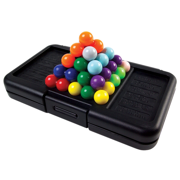 EDUCATIONAL INSIGHTS | KANOODLE® by EDUCATIONAL INSIGHTS - The Playful Collective