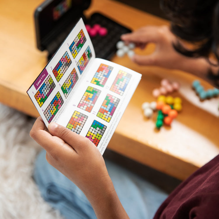 EDUCATIONAL INSIGHTS | KANOODLE® by EDUCATIONAL INSIGHTS - The Playful Collective