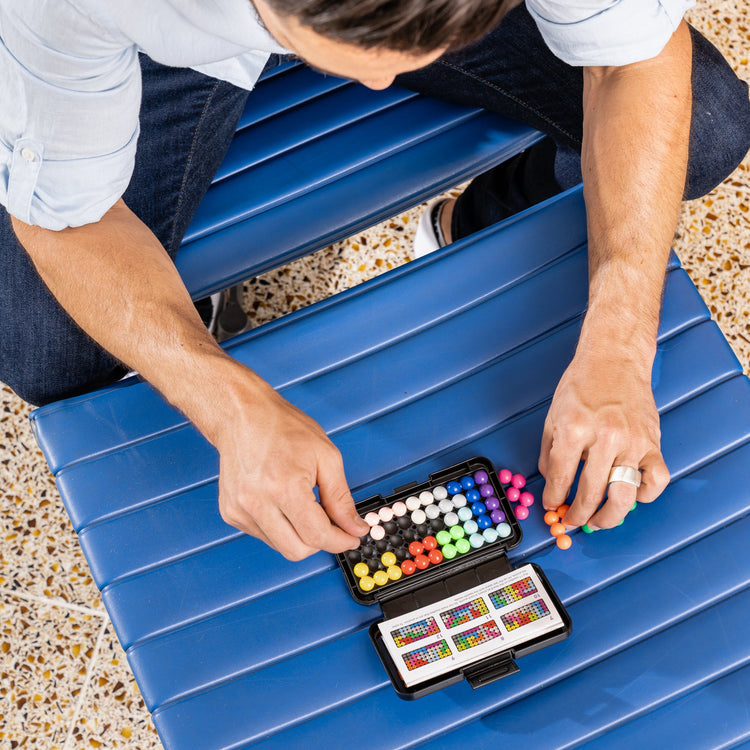 EDUCATIONAL INSIGHTS | KANOODLE® by EDUCATIONAL INSIGHTS - The Playful Collective
