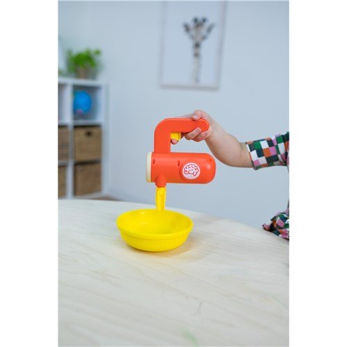 FAT BRAIN TOYS | PRETENDABLES BAKERY SET by FAT BRAIN TOYS - The Playful Collective