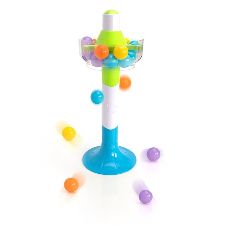 FAT BRAIN TOYS | SPILL AGAIN by FAT BRAIN TOYS - The Playful Collective